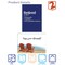 Better Office Products Retirement Cards W/Env, Congratulations On Your Retirement, Large Cards, 5in. x 7in. 2 Designs 64623 - alternate 6